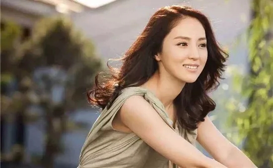 ef189d286b1765e86222903cce1fd058.jpg ef189d286b1765e86222903cce1fd058.jpg