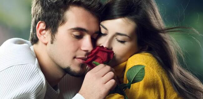 d38300b5b431a9daef075527eff90c2d.jpg d38300b5b431a9daef075527eff90c2d.jpg